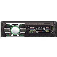 Digma DCR-300MC