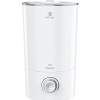 Royal Clima Tube RUH-TB300/4.0M-WT Image #2