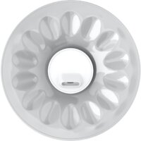 Royal Clima Tube RUH-TB300/4.0M-WT Image #3