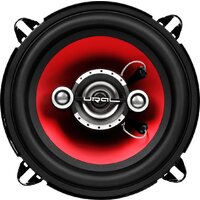 Урал DDB AS-D1341 Image #3