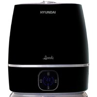 Hyundai Lizardis H-HU9E-5.0-UI185 Image #1