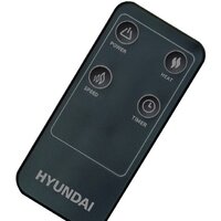 Hyundai Lizardis H-HU9E-5.0-UI185 Image #3