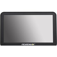 Roadmax Uno [MS-7]