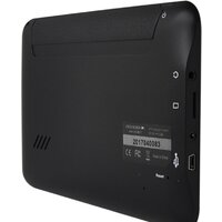 Roadmax Uno [MS-7] Image #3