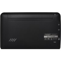 Roadmax Uno [MS-7] Image #4