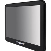 Roadmax Uno [MS-7] Image #2