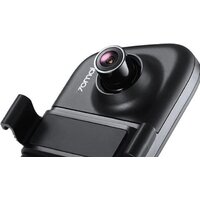 70mai Rearview S500 Dash Cam Set (международная версия) Image #5