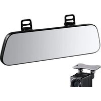 70mai Rearview S500 Dash Cam Set (международная версия) Image #2