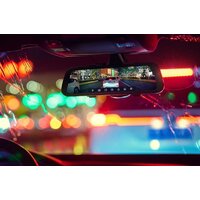 70mai Rearview S500 Dash Cam Set (международная версия) Image #7