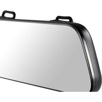 70mai Rearview S500 Dash Cam Set (международная версия) Image #4