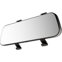 70mai Rearview S500 Dash Cam Set (международная версия) Image #3