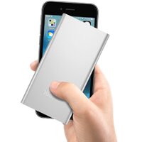 Yoobao A1 (серебристый) Image #2