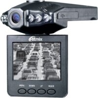 Ritmix AVR-330