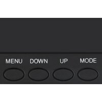 Ritmix AVR-330 Image #10