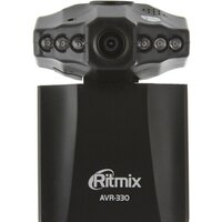 Ritmix AVR-330 Image #8