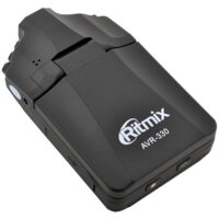 Ritmix AVR-330 Image #4