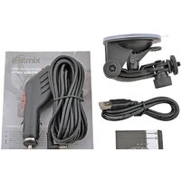 Ritmix AVR-330 Image #12