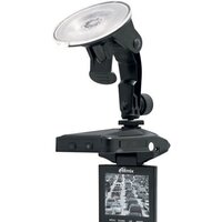 Ritmix AVR-330 Image #2