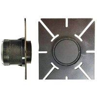 ParkMaster AX (черный) Image #2