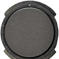 ParkMaster AX (черный) Image #1
