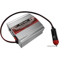 AVS Energy 12/220V IN-200W Image #1