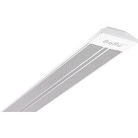 Ballu BIH-AP4-0.8 (белый)