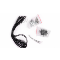 Урал ПМН-1 Image #7