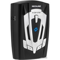 Neoline X-COP 3700 Image #6