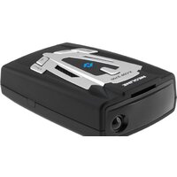 Neoline X-COP 3700 Image #8