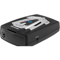 Neoline X-COP 3700 Image #7