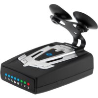 Neoline X-COP 3700 Image #2