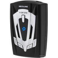 Neoline X-COP 3700 Image #5