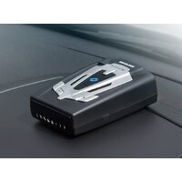 Neoline X-COP 3700 Image #9