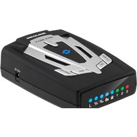Neoline X-COP 3700