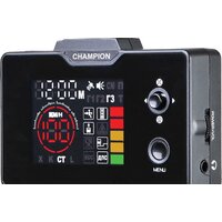 Intego Champion Image #2