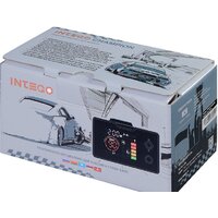 Intego Champion Image #6