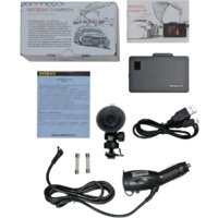 Intego Champion Image #4