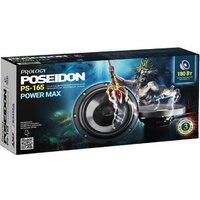 Prology PS-165