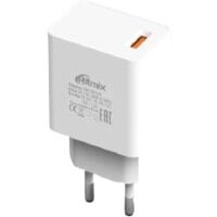 Ritmix RM-3031QC