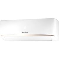 Royal Thermo Perfecto RTP-09HN1 Image #1