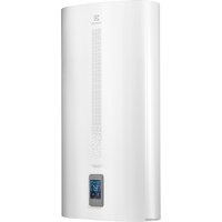 Electrolux EWH 100 SmartInverter Pro Image #1