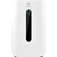 Electrolux EDM-25L Image #2