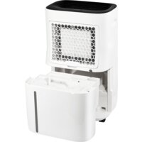 Electrolux EDM-25L Image #4