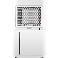 Electrolux EDM-25L Image #3