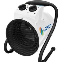 Loriot LT-05RE Image #1
