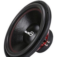 Урал Bulava 15 V.2