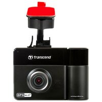 Transcend DrivePro 520 Image #4