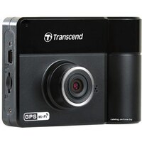 Transcend DrivePro 520 Image #3
