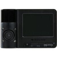 Transcend DrivePro 520 Image #2
