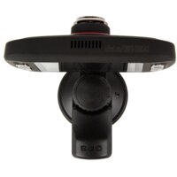 AdvoCam FD8 Profi-GPS RED Image #5